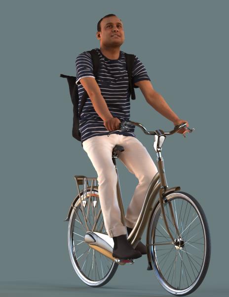 مرد دوچرخه سوار - دانلود مدل سه بعدی مرد دوچرخه سوارد - آبجکت سه بعدی مرد دوچرخه سوارد - بهترین سایت دانلود مدل سه بعدی مرد دوچرخه سوارد - سایت دانلود مدل سه بعدی رایگان - دانلود آبجکت سه بعدی مرد دوچرخه سوارد - فروش مدل سه بعدی مرد دوچرخه سوارد - سایت های فروش مدل سه بعدی - دانلود مدل سه بعدی fbx - دانلود مدل های سه بعدی evermotion - دانلود مدل سه بعدی obj -Man riding a bicycle 3d model free download - Man riding a bicycle 3d model free download- Man riding a bicycle 3d model free download -3d modeling - 3d models free - 3d model animator online - archive 3d model - 3d model creator - 3d model editor  3d model free download  - OBJ 3d models - FBX 3d Models